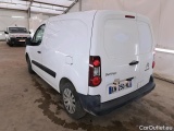  Citroen  Berlingo  Fourgon Business L1 (Court) 1.6 BlueHDi 100CV BVM5 E6 #2