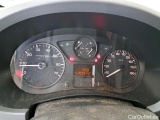  Citroen  Berlingo  Fourgon Business L1 (Court) 1.6 BlueHDi 100CV BVM5 E6 #6