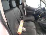  Citroen  Berlingo  Fourgon Business L1 (Court) 1.6 BlueHDi 100CV BVM5 E6 #8