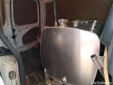  Citroen  Berlingo  Fourgon Business L1 (Court) 1.6 BlueHDi 100CV BVM5 E6 #9