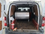  Citroen  Berlingo  Fourgon Business L1 (Court) 1.6 BlueHDi 100CV BVM5 E6 #10
