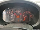  Citroen  Berlingo  Fourgon Club L1 (Court) 1.6 BlueHDi 100CV BVM5 E6 #7
