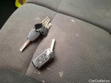  Citroen  Berlingo  Fourgon Club L1 (Court) 1.6 BlueHDi 100CV BVM5 E6 #12