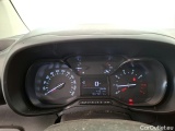  Citroen  Berlingo  Fourgon Club XL 950 1.5 BlueHDi 100CV BVM5 E6dT #7