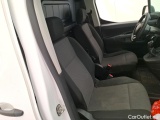  Citroen  Berlingo  Fourgon Club XL 950 1.5 BlueHDi 100CV BVM5 E6dT #6