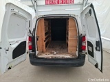  Citroen  Berlingo  Fourgon Club XL 950 1.5 BlueHDi 100CV BVM5 E6dT #8