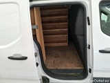  Citroen  Berlingo  Fourgon Club XL 950 1.5 BlueHDi 100CV BVM5 E6dT #9