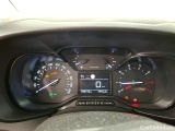  Citroen  Berlingo  Fourgon Driver M 1000 1.5 BlueHDi 100CV BVM5 E6dT #7