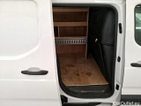  Citroen  Berlingo  Fourgon Driver M 1000 1.5 BlueHDi 100CV BVM5 E6dT #9