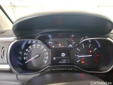  Citroen  C3  Société Feel Nav 1.5 BlueHDI 100CV BVM5 E6dT #6