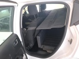  Citroen  C3  Société Feel Nav 1.5 BlueHDI 100CV BVM5 E6dT #9