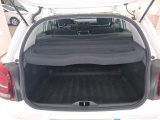  Citroen  C3  Société Feel Nav 1.5 BlueHDI 100CV BVM5 E6dT #10