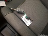  Citroen  C3  Société Feel Nav 1.5 BlueHDI 100CV BVM5 E6dT #12