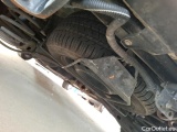  Citroen  Jumpy  Fourgon Driver Cabines Approfondies Fixes M 2.0 BlueHDi 180CV BVA8 E6dT #11