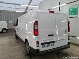  Fiat  Talento  Fourgon L2H1 1 2t #2