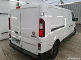  Fiat  Talento  Fourgon L2H1 1 2t #3