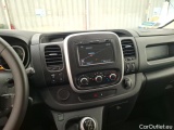  Fiat  Talento  Fourgon L2H1 1 2t #7