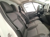  Fiat  Talento  Fourgon L2H1 1 2t #8