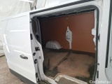  Fiat  Talento  Fourgon L2H1 1 2t #9