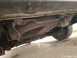  Fiat  Talento  Fourgon L2H1 1 2t #11