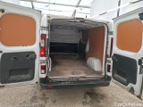  Fiat  Talento  Fourgon L2H1 1 2t #10