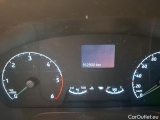  Ford  Transit Connect FORD Transit Custom VU 4p Fourgon 2.0 ECOBLUE 130 300 L1H1 TREND BUSINESS #6