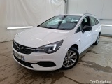  Opel  Astra  K Sports Tourer Elegance Business Start/Stop 1.5 105CV BVM6 E6d / TRANSFO VP/VF 