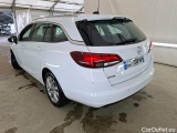  Opel  Astra  K Sports Tourer Elegance Business Start/Stop 1.5 105CV BVM6 E6d / TRANSFO VP/VF #2