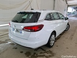  Opel  Astra  K Sports Tourer Elegance Business Start/Stop 1.5 105CV BVM6 E6d / TRANSFO VP/VF #3