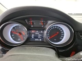  Opel  Astra  K Sports Tourer Elegance Business Start/Stop 1.5 105CV BVM6 E6d / TRANSFO VP/VF #6