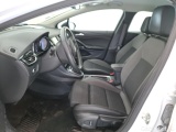  Opel  Astra  K Sports Tourer Elegance Business Start/Stop 1.5 105CV BVM6 E6d / TRANSFO VP/VF #8
