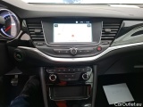  Opel  Astra  K Sports Tourer Elegance Business Start/Stop 1.5 105CV BVM6 E6d / TRANSFO VP/VF #7