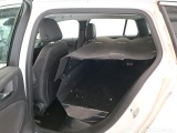  Opel  Astra  K Sports Tourer Elegance Business Start/Stop 1.5 105CV BVM6 E6d / TRANSFO VP/VF #9