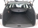  Opel  Astra  K Sports Tourer Elegance Business Start/Stop 1.5 105CV BVM6 E6d / TRANSFO VP/VF #10