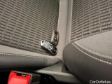  Opel  Astra  K Sports Tourer Elegance Business Start/Stop 1.5 105CV BVM6 E6d / TRANSFO VP/VF #12