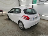  Peugeot  208  Affaire Pack CD Clim Confort 1.6 HDi 90CV BVM5 E5 #2