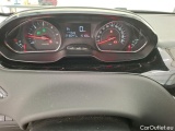  Peugeot  208  Affaire Pack CD Clim Confort 1.6 HDi 90CV BVM5 E5 #6