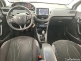  Peugeot  208  Affaire Pack CD Clim Confort 1.6 HDi 90CV BVM5 E5 #5