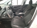  Peugeot  208  Affaire Pack CD Clim Confort 1.6 HDi 90CV BVM5 E5 #8
