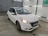  Peugeot  208  Affaire Pack CD Clim Confort 1.6 HDi 90CV BVM5 E5 #4