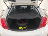  Peugeot  208  Affaire Pack CD Clim Confort 1.6 HDi 90CV BVM5 E5 #10