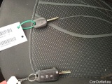  Peugeot  208  Affaire Pack CD Clim Confort 1.6 HDi 90CV BVM5 E5 #12