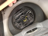  Peugeot  208  Affaire Pack CD Clim Confort 1.6 HDi 90CV BVM5 E5 #11