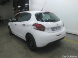  Peugeot  208  Affaire Premium 1.6 HDi 75CV BVM5 E6 #2