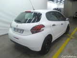  Peugeot  208  Affaire Premium 1.6 HDi 75CV BVM5 E6 #3