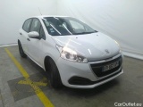  Peugeot  208  Affaire Premium 1.6 HDi 75CV BVM5 E6 #4