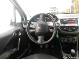  Peugeot  208  Affaire Premium 1.6 HDi 75CV BVM5 E6 #5