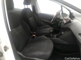  Peugeot  208  Affaire Premium 1.6 HDi 75CV BVM5 E6 #6