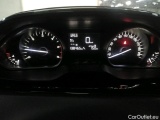  Peugeot  208  Affaire Premium 1.6 HDi 75CV BVM5 E6 #7
