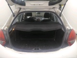  Peugeot  208  Affaire Premium 1.6 HDi 75CV BVM5 E6 #8